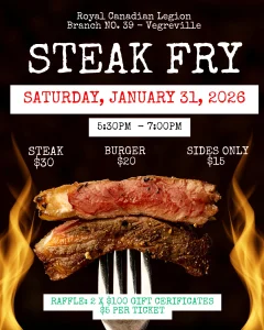 Stesk Fry