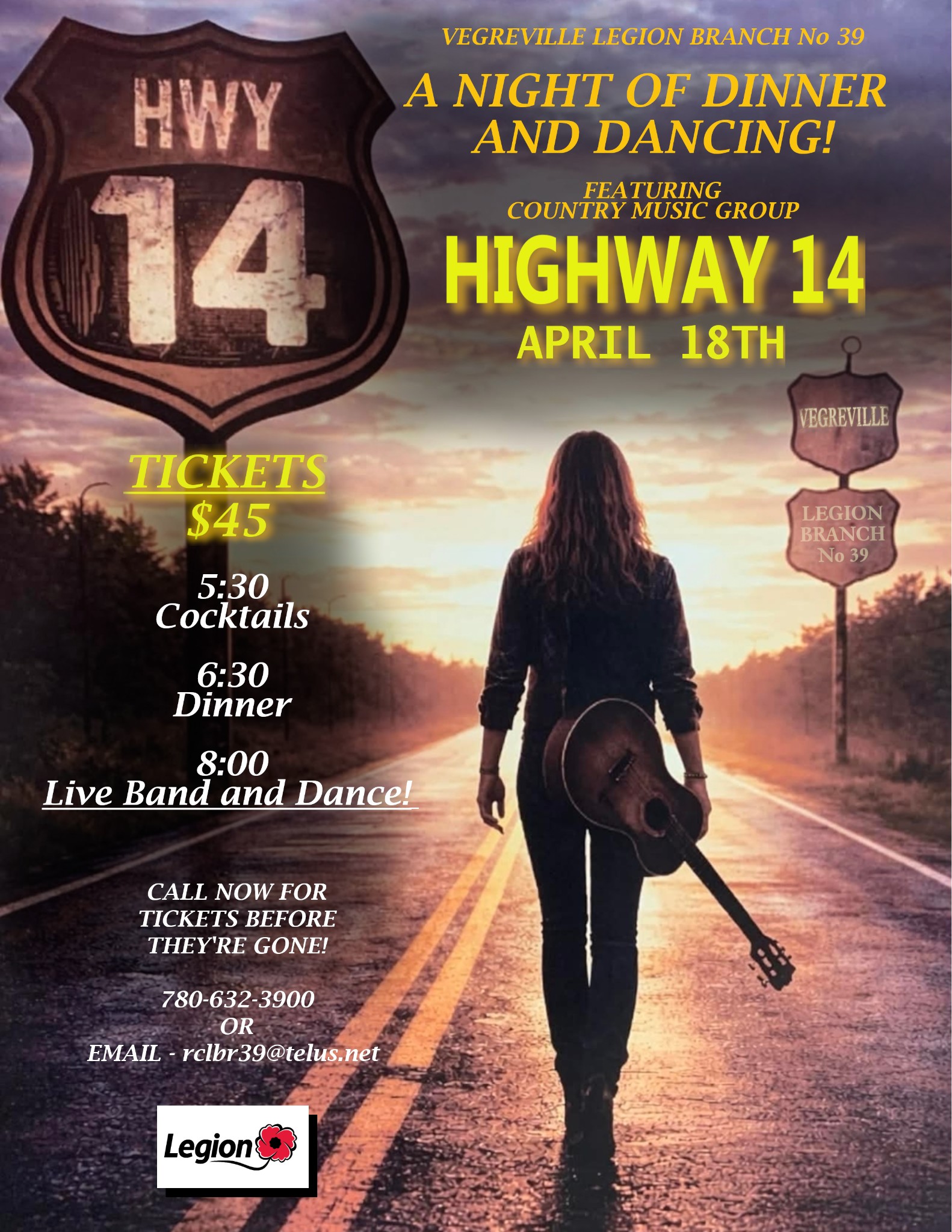 Vegreville Legion 650149425 1358295056325003 6676805762061293943 n