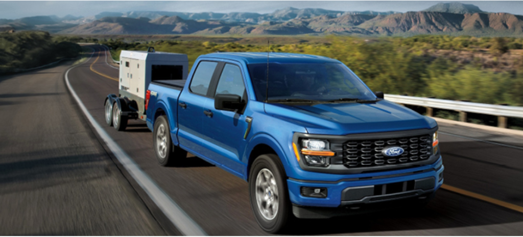 Vegreville Legion screenshot 2026 03 13 192205