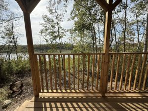 LacBellevue bunkie 3