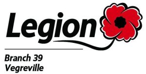 cropped 02 039 vegreville logo en.jpg
