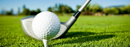 golf picture